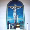 2011_48_mb_uoc_sifton_trinity_ 06_apse crucifixion